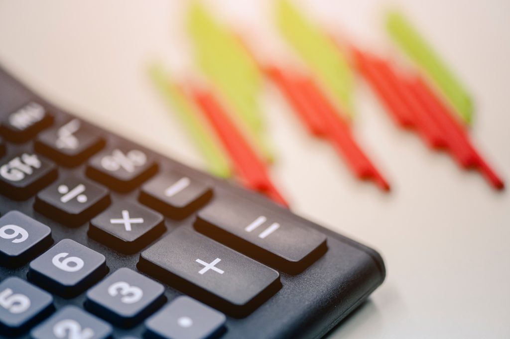 Conversion Pouces en Pieds 2 conversion pouce en pied calcul